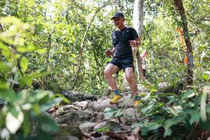 BIB: 
                            <button type="button" onclick="openModal(27700509)" class="btn btn-primary btn-sm float-right btn-popup" data-toggle="modal" data-target=".modal-high-quality">
                        <i class="fas fa-shopping-cart"></i> Add to Cart
                    </button>
                                            <button type="button" onclick="isThisMe(27700509, true)" class="btn btn-success btn-sm float-right btn-popup btn-isme hidden" data-toggle="tooltip" data-placement="bottom" title="นี่คือรูปของคุณใช่ไหม คลิกที่นี่เพื่อเอาเข้าอัลบั้ม">
                        <i class="fas fa-plus"></i> Add to album
                    </button>
                    <button type="button" onclick="isThisMe(27700509, false)" class="btn btn-warning btn-sm float-right btn-popup btn-isnotme hidden">
                        <i class="fas fa-ban"></i> Remove from album
                    </button>